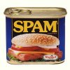 spam-forum-pics.jpg