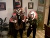 Clowns.jpg