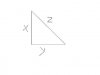 triangle.JPG