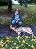 doe harvest 2011.jpg