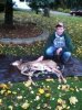 doe harvest 20111.jpg