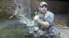 Parker Lee - Fine Buck.jpg