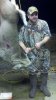 Parker Lee - check out the entrance wound.jpg