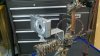 2011-10-29_13-47-08_518.jpg