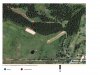 Hunt Area1.jpg