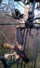 bow in stand.jpg