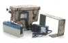 CamTrakker Package.jpg