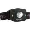 Ranger Headlamp.jpg