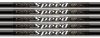 beman-ics-speed-s.jpg
