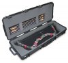 3I 4214 PL Bow Case.jpg