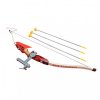 Bow_arrow_03-500x500.jpg