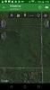 Screenshot_20180829-074959.png
