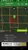 Screenshot_20180829-074942.png