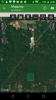 Screenshot_20180829-084029.png