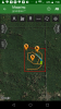 Screenshot_20180829-190632.png