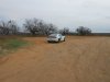 DSCN8529.JPG