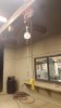 20180908_044935.jpg