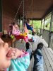 Image1536696570.340936.jpg