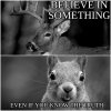 FB_IMG_1536757920646.jpeg