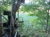 IMG_1304.JPG