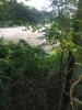 Image1537308923.375138.jpg
