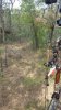 20180922_145046.jpeg