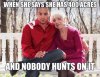 FB_IMG_1538049173610.jpeg