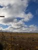 20180927_092815.jpg
