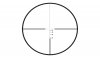 tact-zone-reticle-green-chev.jpg