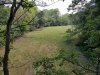 20180928_150025.jpg