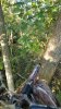 20180929_084957.jpg