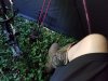 20180929_153919.jpg
