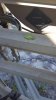 20180929_150441.jpeg