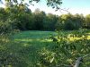 IMG_20180929_170146675_HDR.jpeg