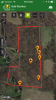 bowhuntaerial1.png