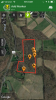 bowhuntaerial2.png