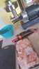 20180930_142352.jpeg