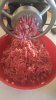 20180930_181256.jpeg