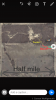 7D8E6183-73A3-4595-A326-4A331D4F354B.png