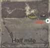 20181002_105245.png