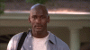 giphy (3).gif