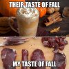 FB_IMG_1538535208152.jpg