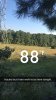 EDAD6028-D937-4EB2-85E5-4C87E3DD2254.jpeg