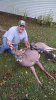IMG_20171008_124444261.jpeg