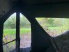 Image1538683960.166497.jpg