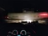 20181006_051544.jpg
