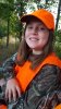 20181006_070952.jpg