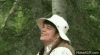 ms-ZKm7ap1.gif
