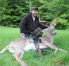 2018-09-28 08_52_45-Dennis Goyette (@dennisg34) • Instagram photos and videos.png