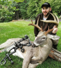 2018-09-28 10_09_20-Dennis Goyette (@dennisg34) • Instagram photos and videos.png